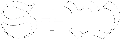 S+W – Scheu + Weber